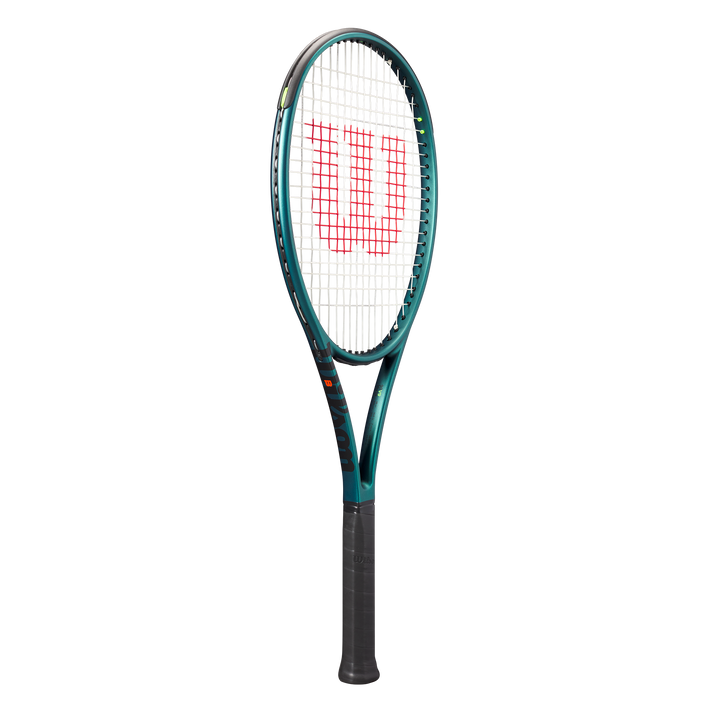Wilson Blade 98 16X19 V9 Tennis Racquet