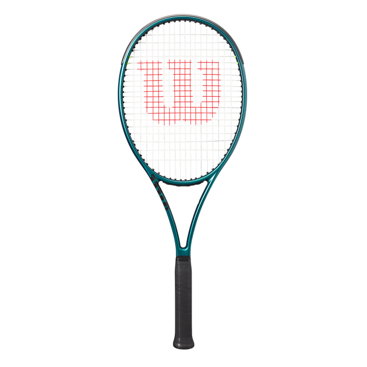 Wilson Blade 98 18X20 V9 Tennis Racquet