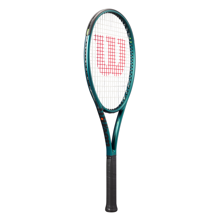 Wilson Blade 98 18X20 V9 Tennis Racquet