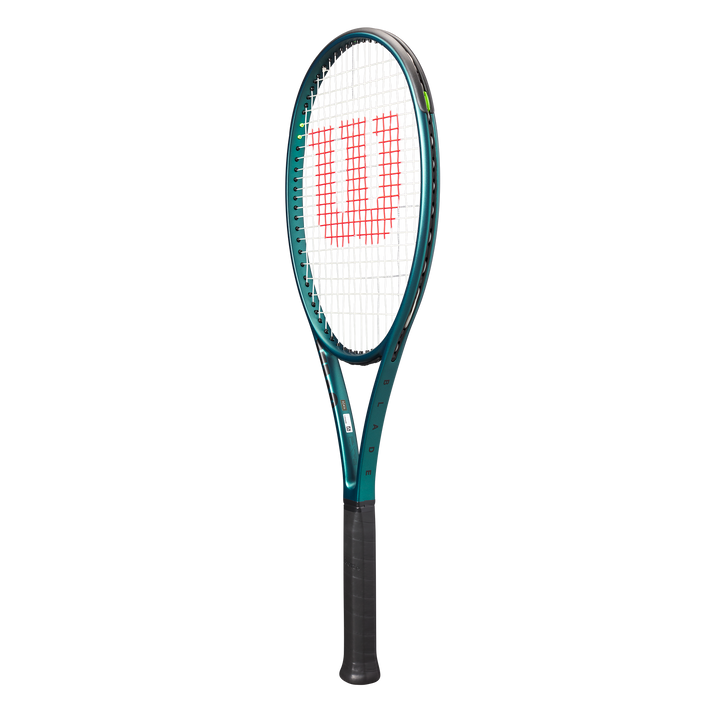 Wilson Blade 98 18X20 V9 Tennis Racquet