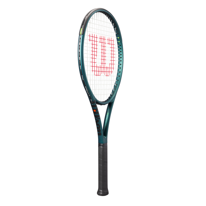 Wilson Blade 104 V9 Tennis Racquet
