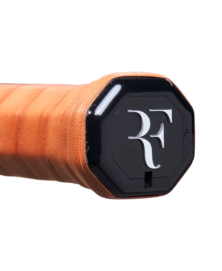 Wilson RF 01 Pro Tennis Racquet