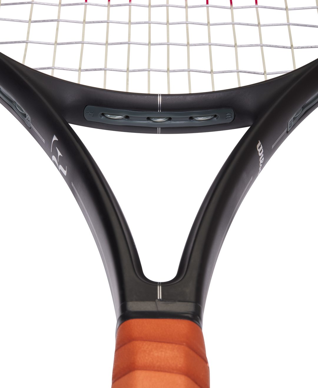 Wilson RF 01 Pro Tennis Racquet