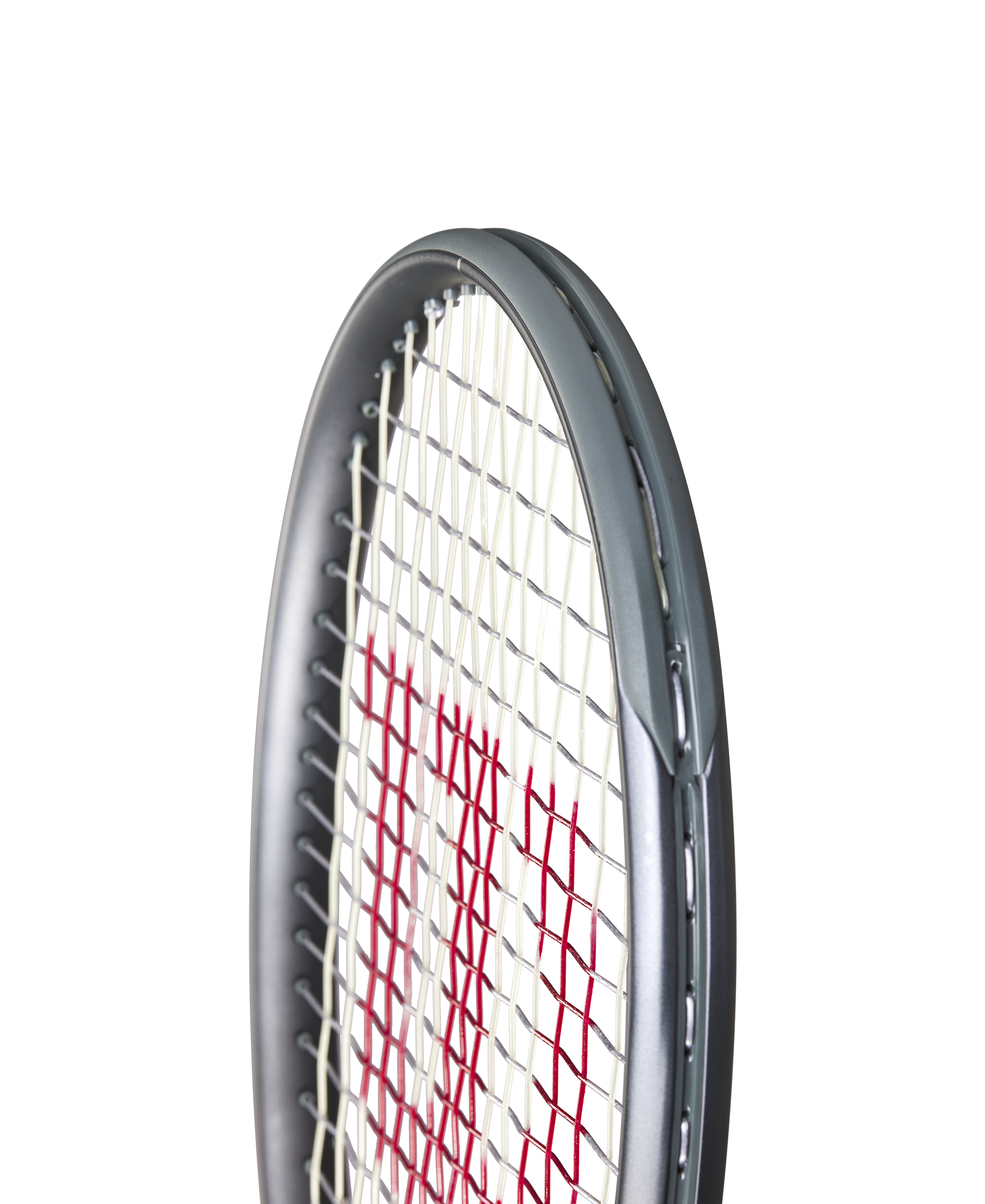 Wilson RF 01 Pro Tennis Racquet (2024)