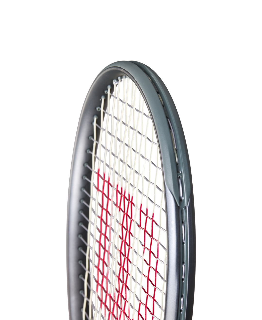 Wilson RF 01 Pro Tennis Racquet
