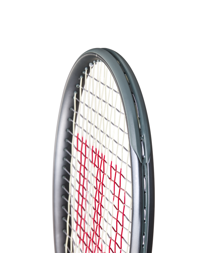 Wilson RF 01 Pro Tennis Racquet
