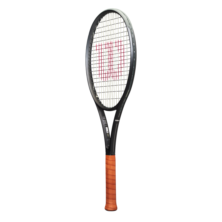 Wilson RF 01 Pro Tennis Racquet