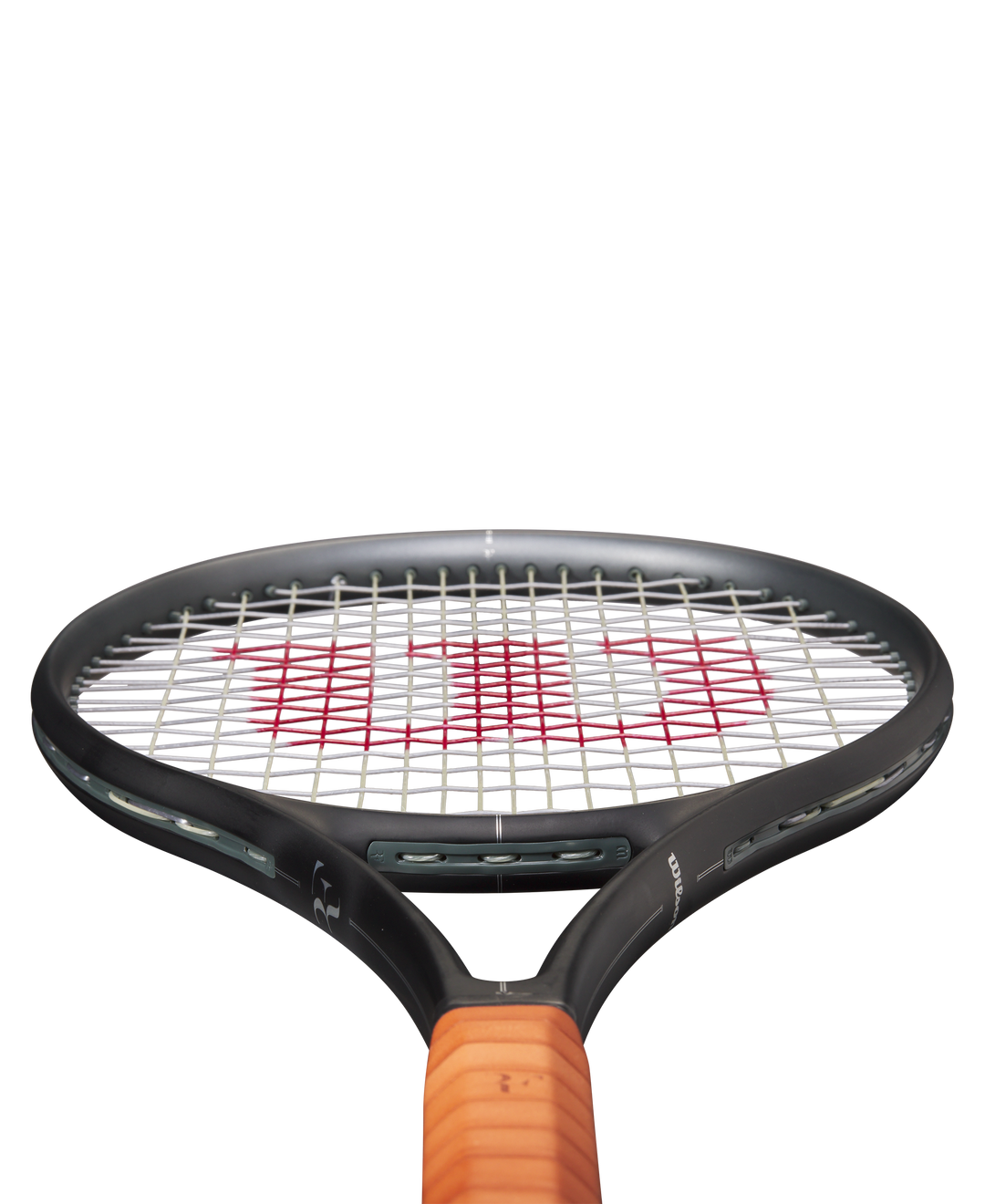 Wilson RF 01 Pro Tennis Racquet