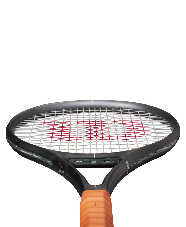 Wilson RF 01 Pro Tennis Racquet
