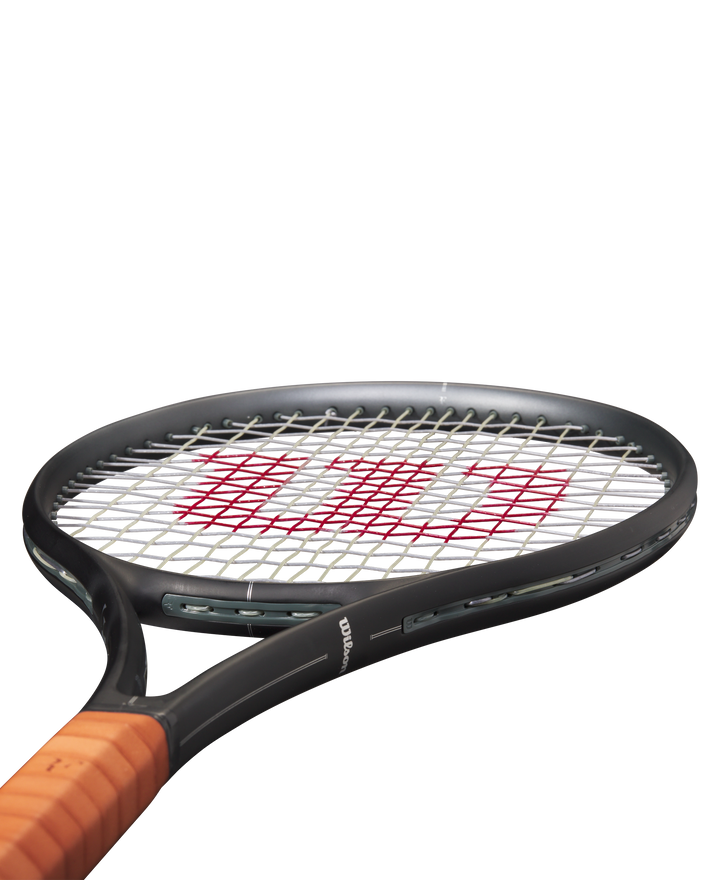 Wilson RF 01 Pro Tennis Racquet