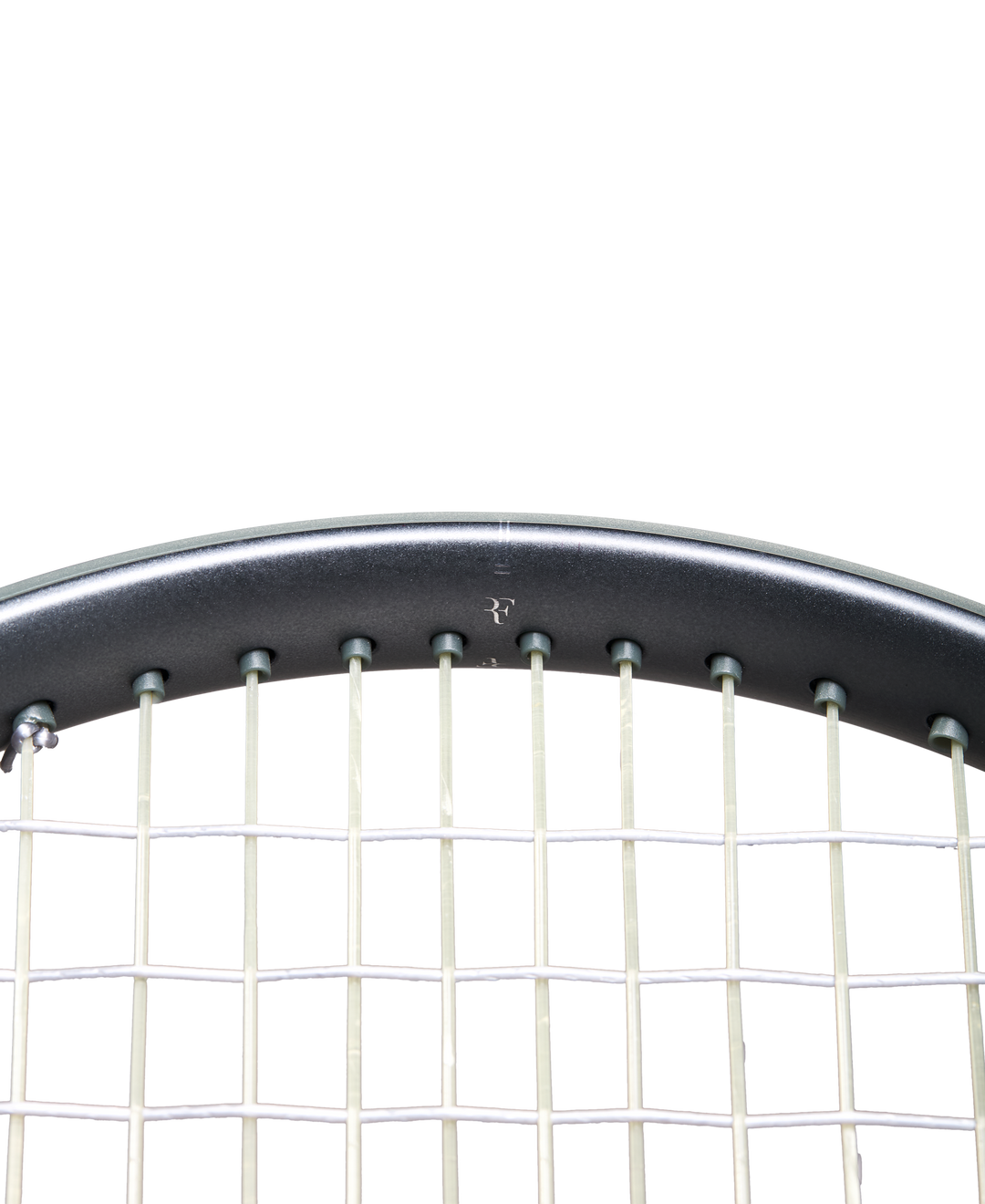 Wilson RF 01 Pro Tennis Racquet