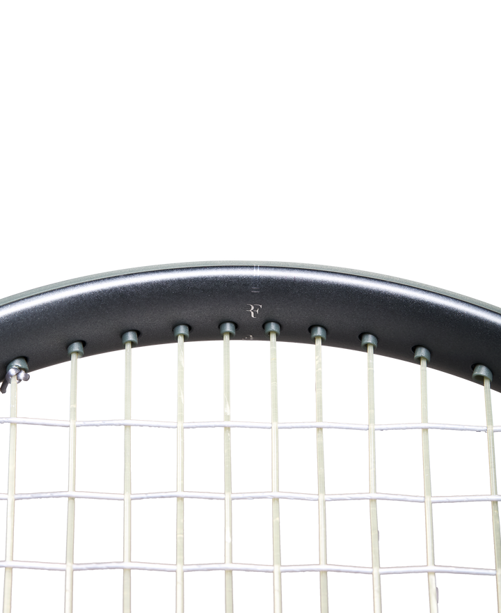 Wilson RF 01 Pro Tennis Racquet