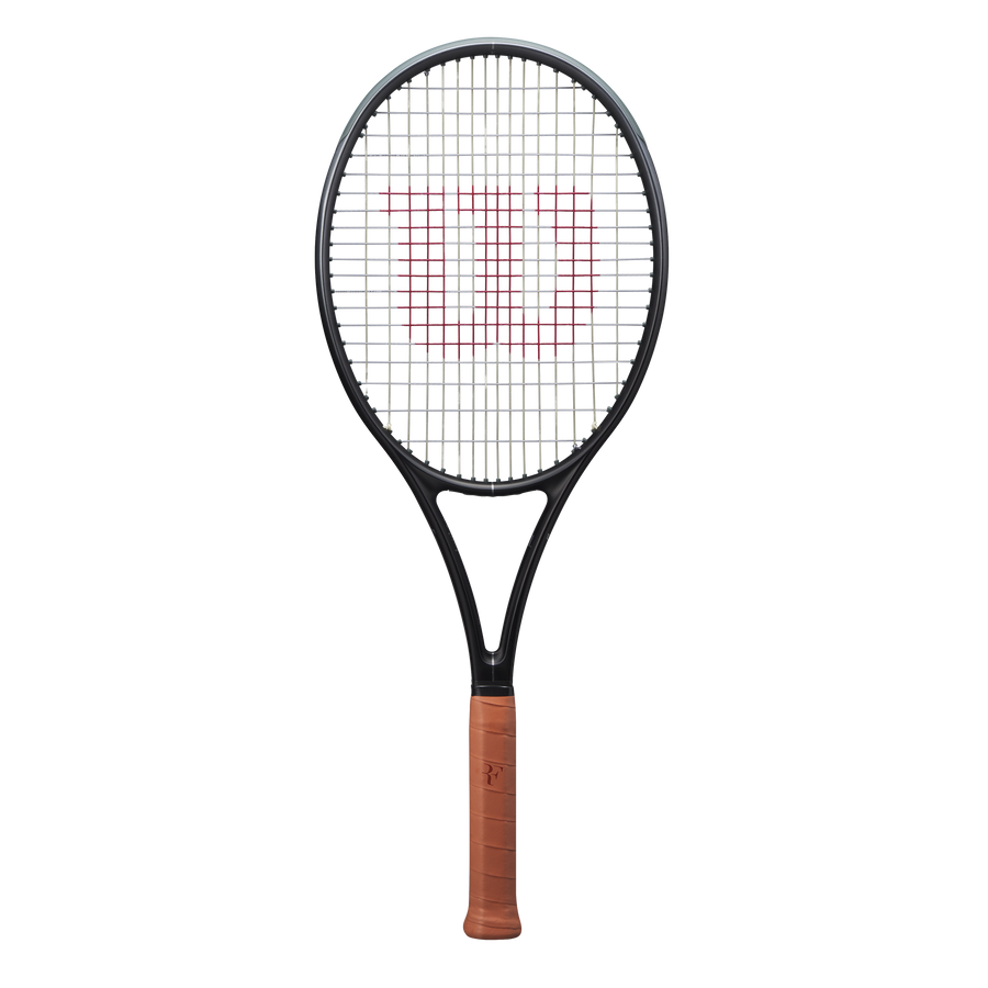 Sale Tennis Racquets – ATR Sports