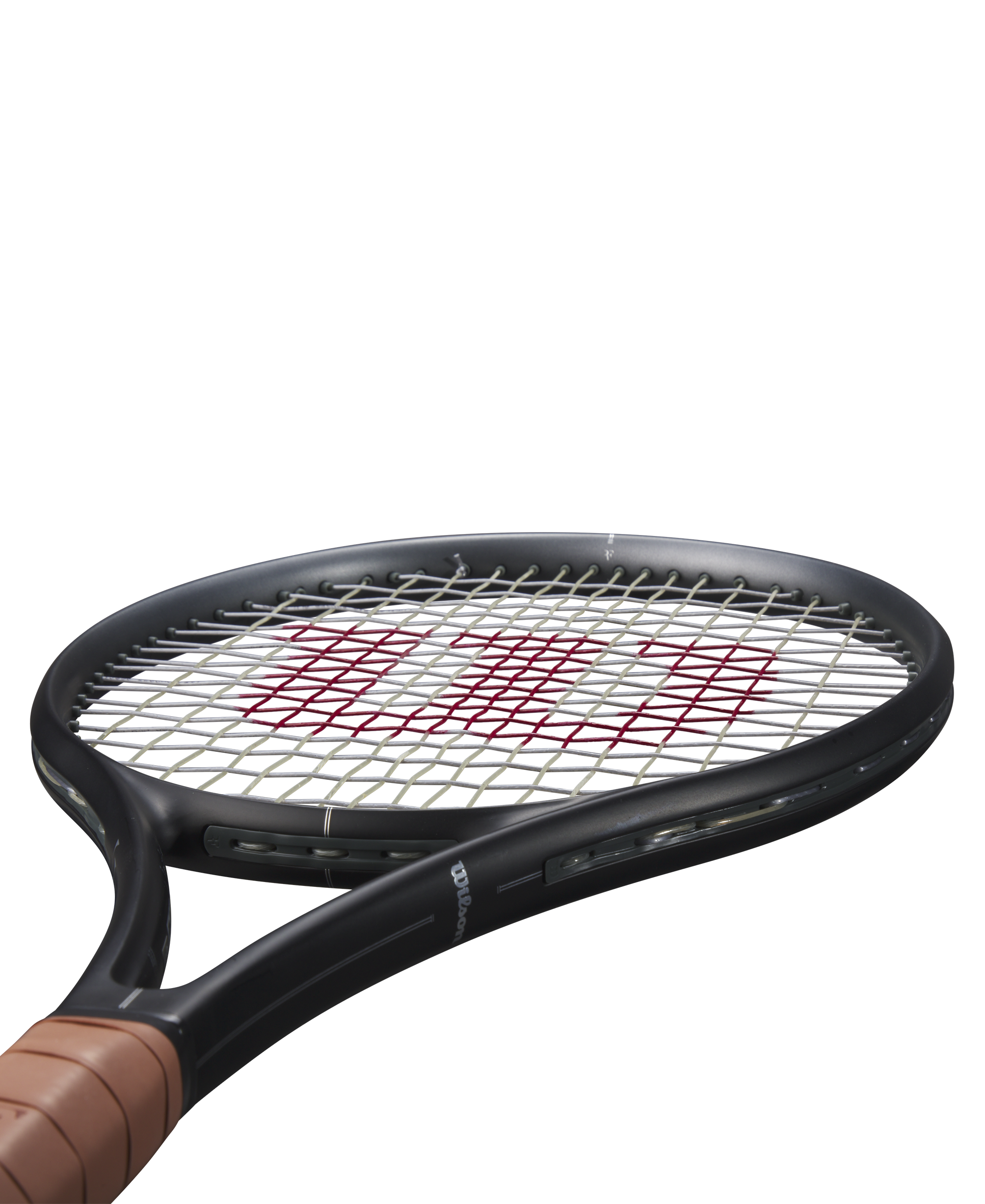 Wilson RF 01 Tennis Racquet (2024)