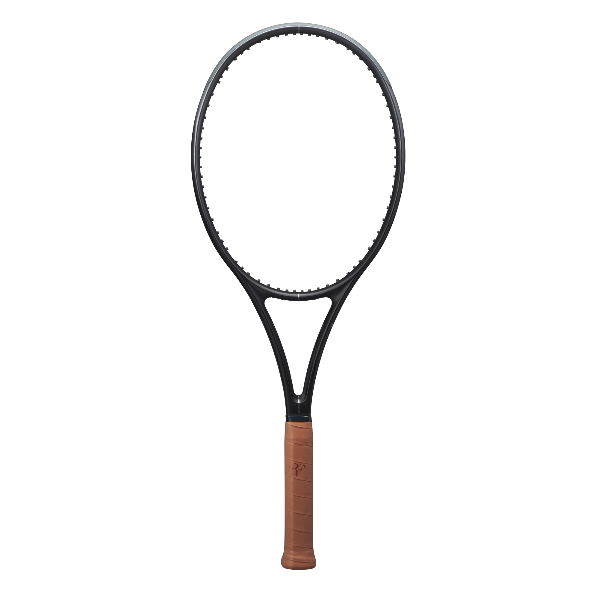 Wilson RF 01 Tennis Racquet (2024)