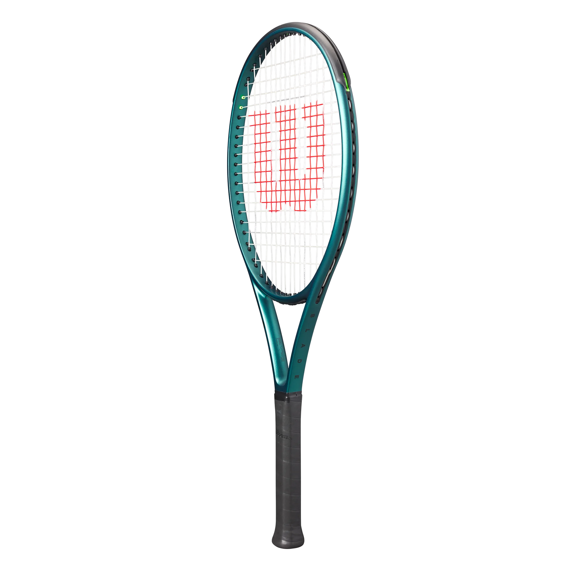 Wilson Blade 26 V9 Junior Tennis Racquet