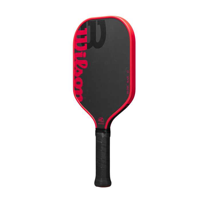 Wilson Blaze 13mm Pickleball Paddle
