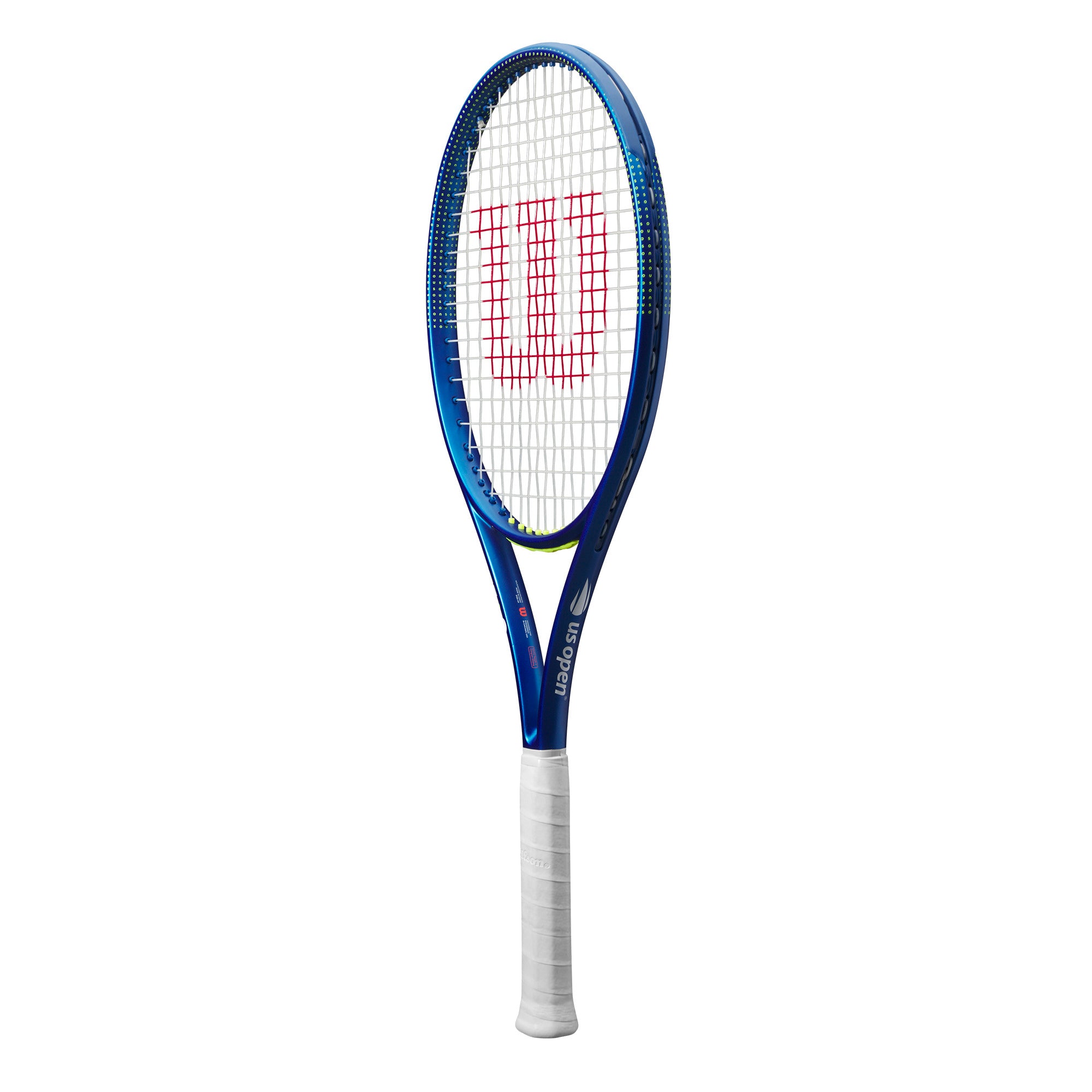 Wilson Shift 99 V1 US Open Tennis Racquet (2024)