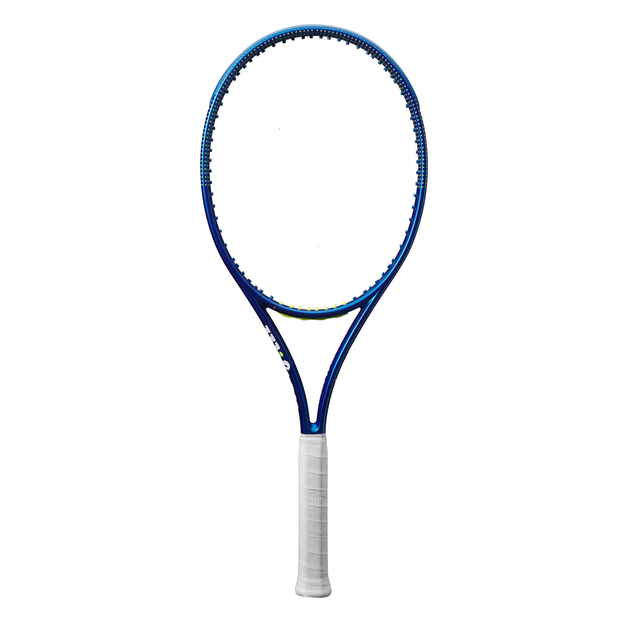 Wilson Shift 99 V1 US Open Tennis Racquet (2024)