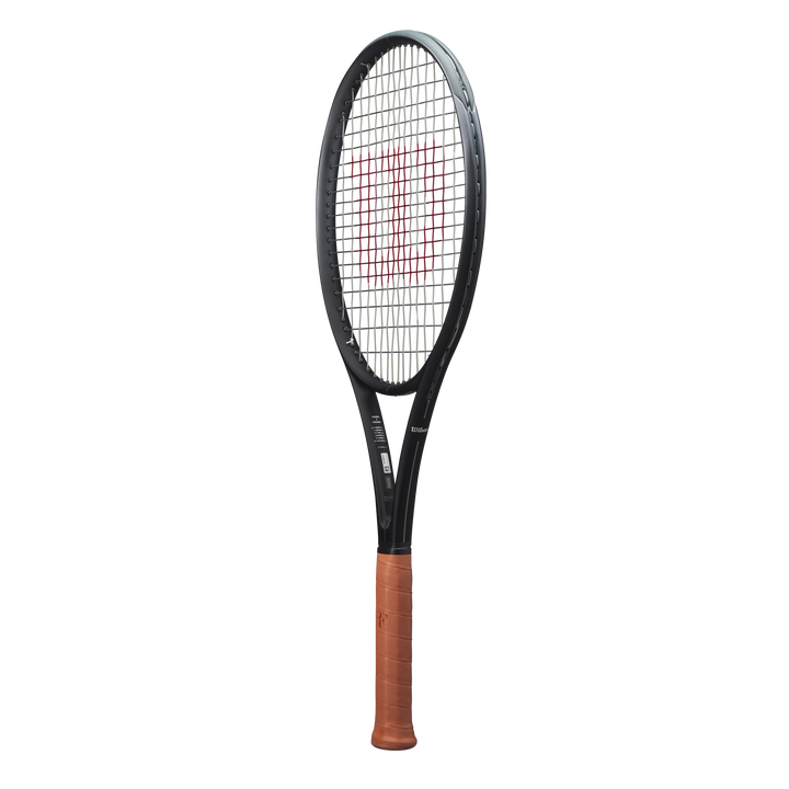 Wilson RF 01 Future Tennis Racquet