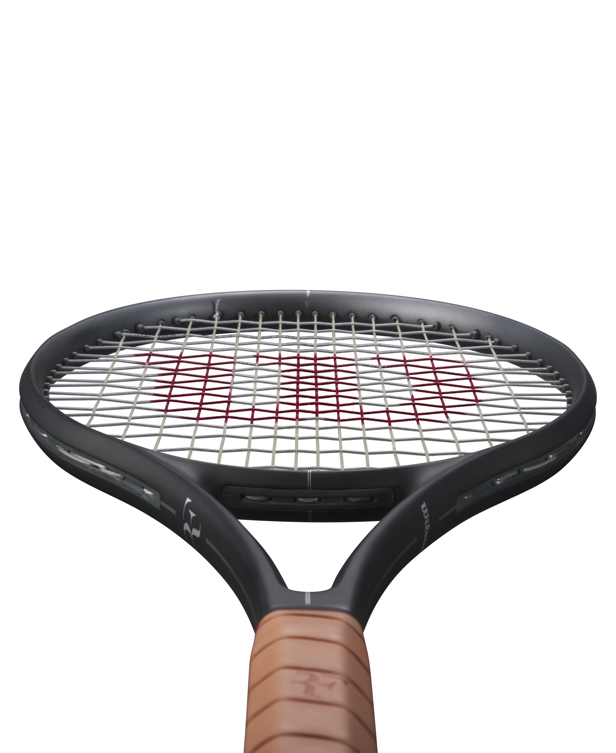 Wilson RF 01 Future 2024 Tennis Racquet