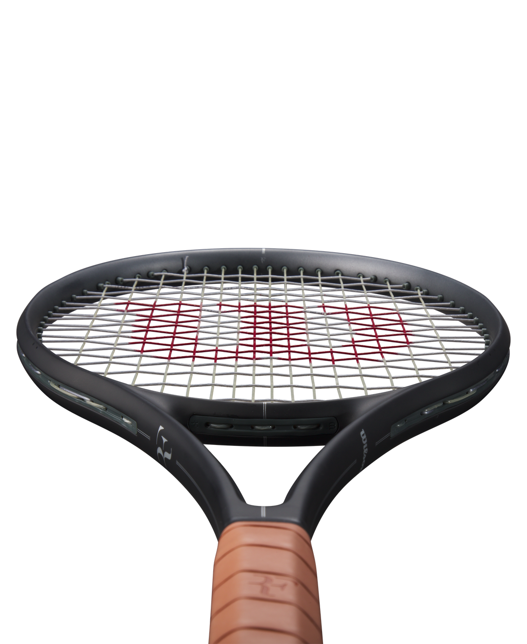 Wilson RF 01 Future Tennis Racquet
