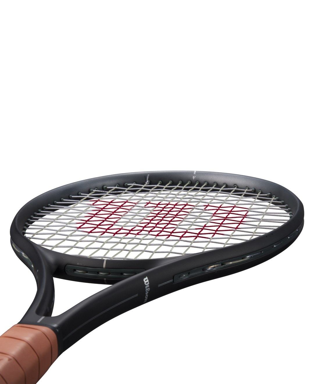 Wilson RF 01 Future Tennis Racquet