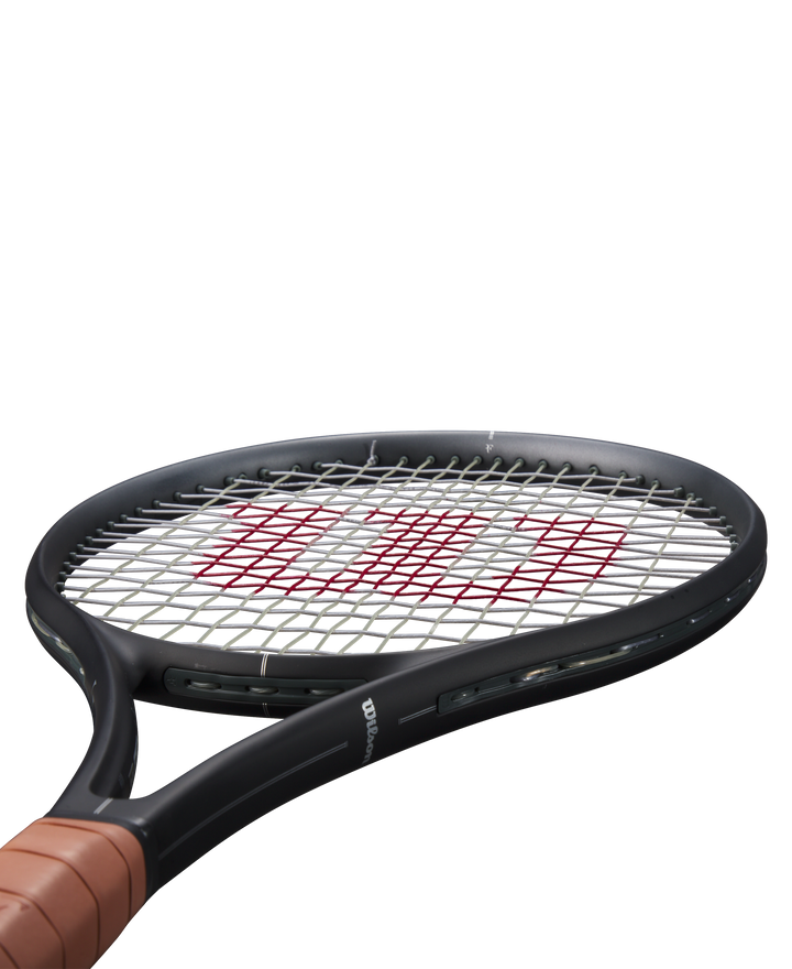 Wilson RF 01 Future Tennis Racquet