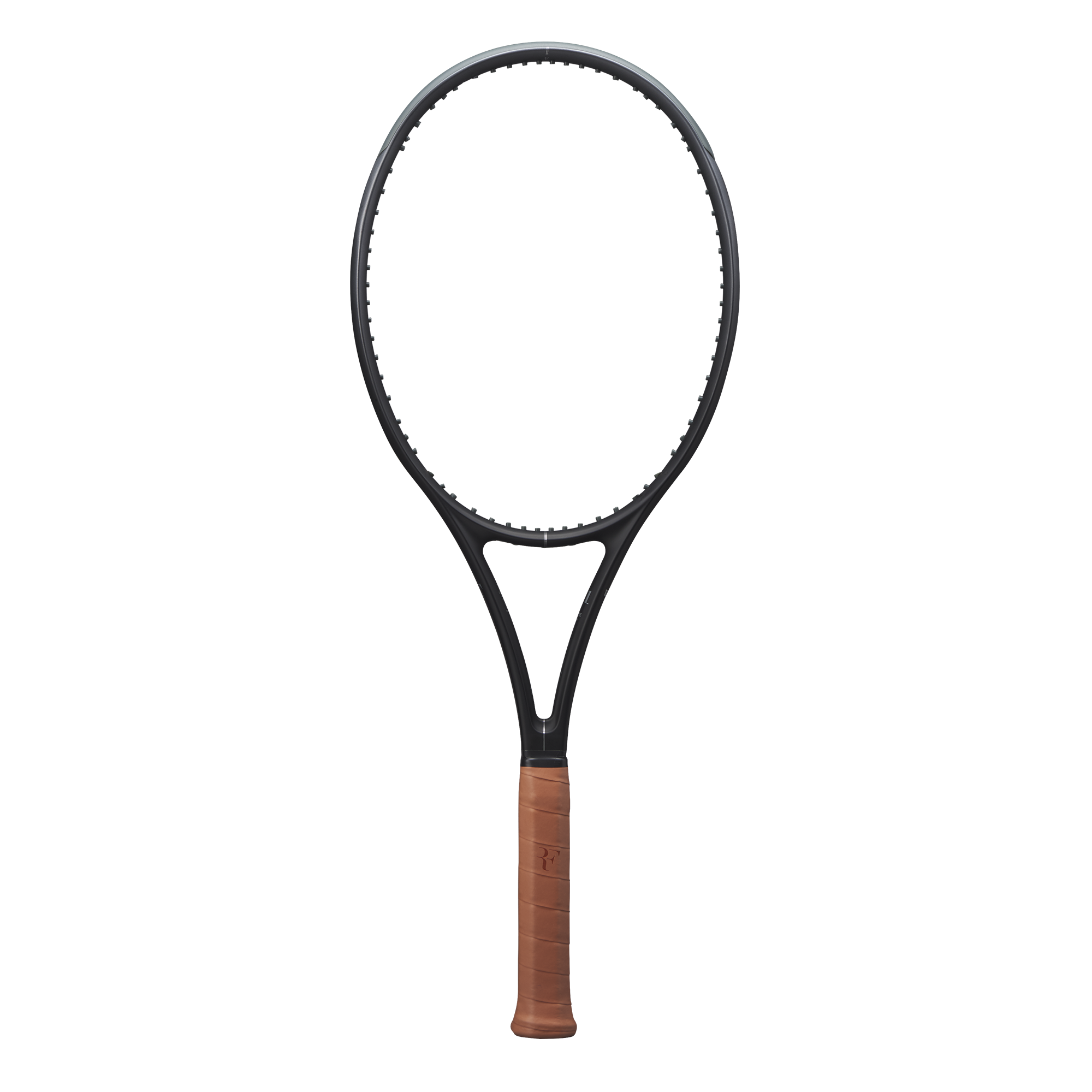 Wilson RF 01 Future 2024 Tennis Racquet