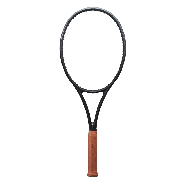 Wilson RF 01 Future Tennis Racquet