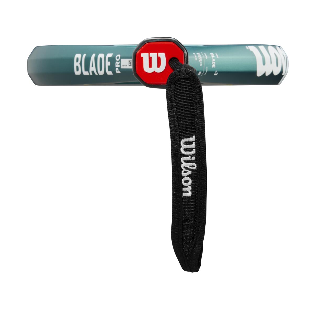 Wilson Blade Pro V3 Padel Racquet