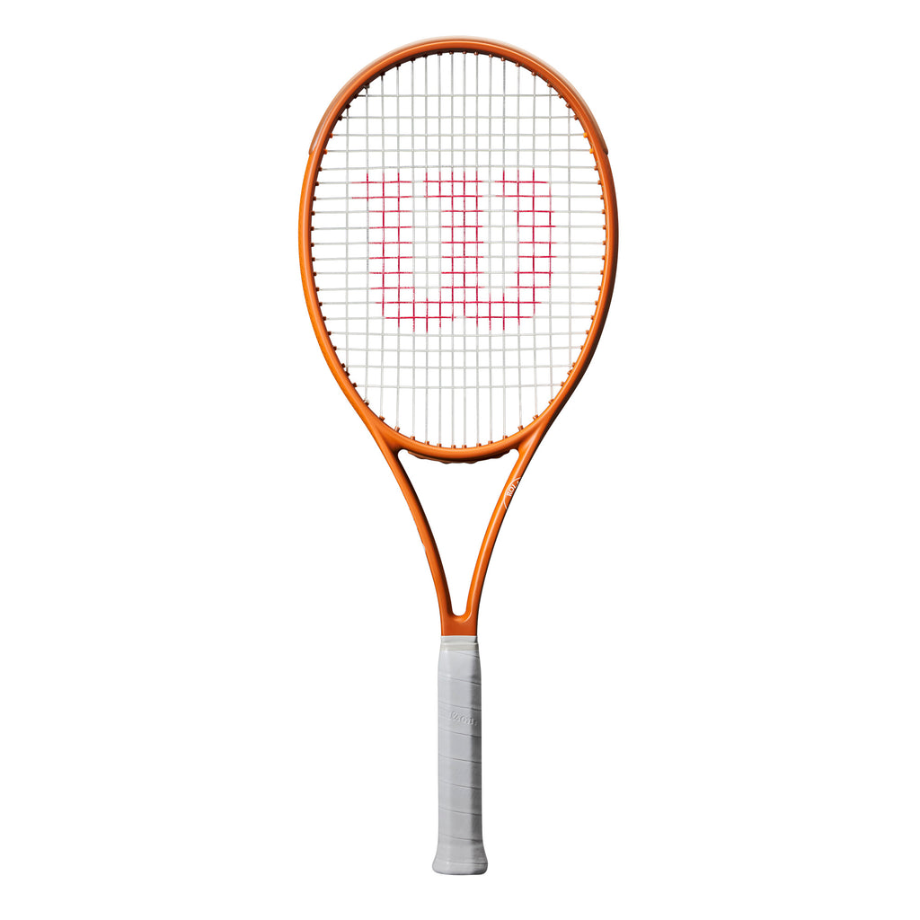 WR173911U_0_BLADE_98_V9_16X19_