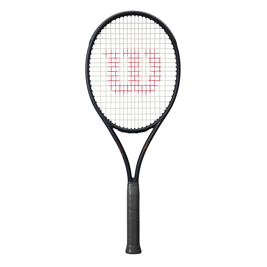 Wilson Roland Garros Shift 99 V1 Session de Soirée Tennis Racquet