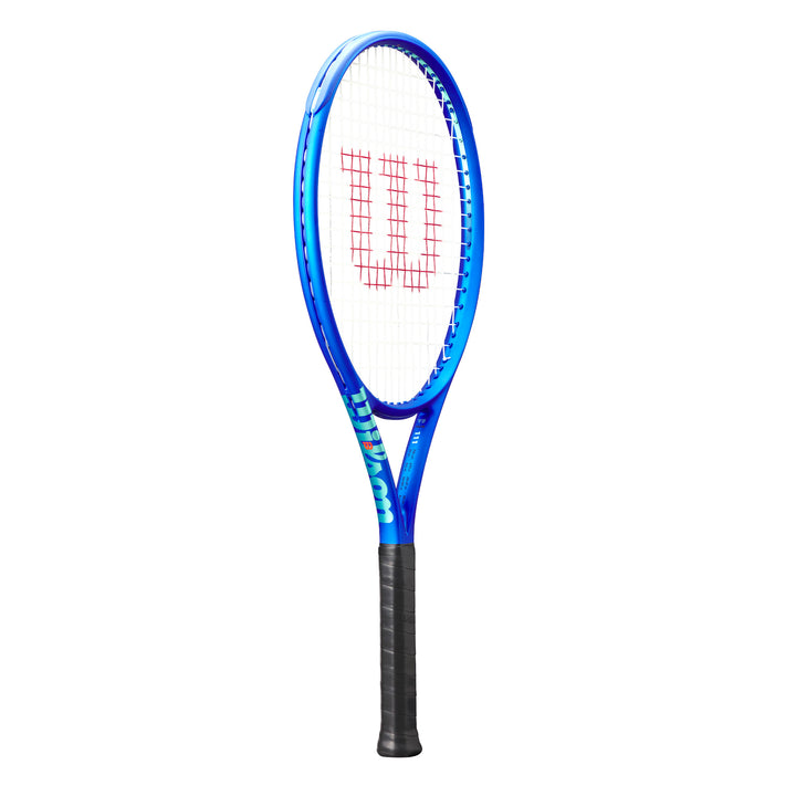 Wilson Ultra 111 V5 Tennis Racquet (2025)