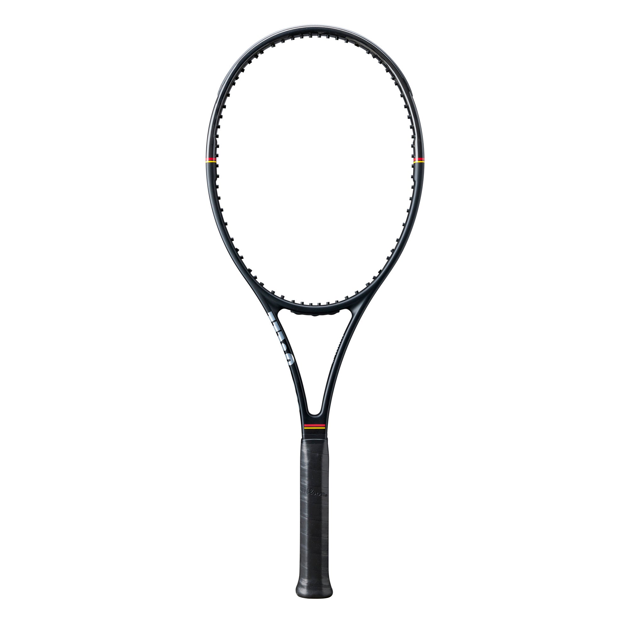 Wilson Pro Staff 97 Classic Tennis Racquet (2026)