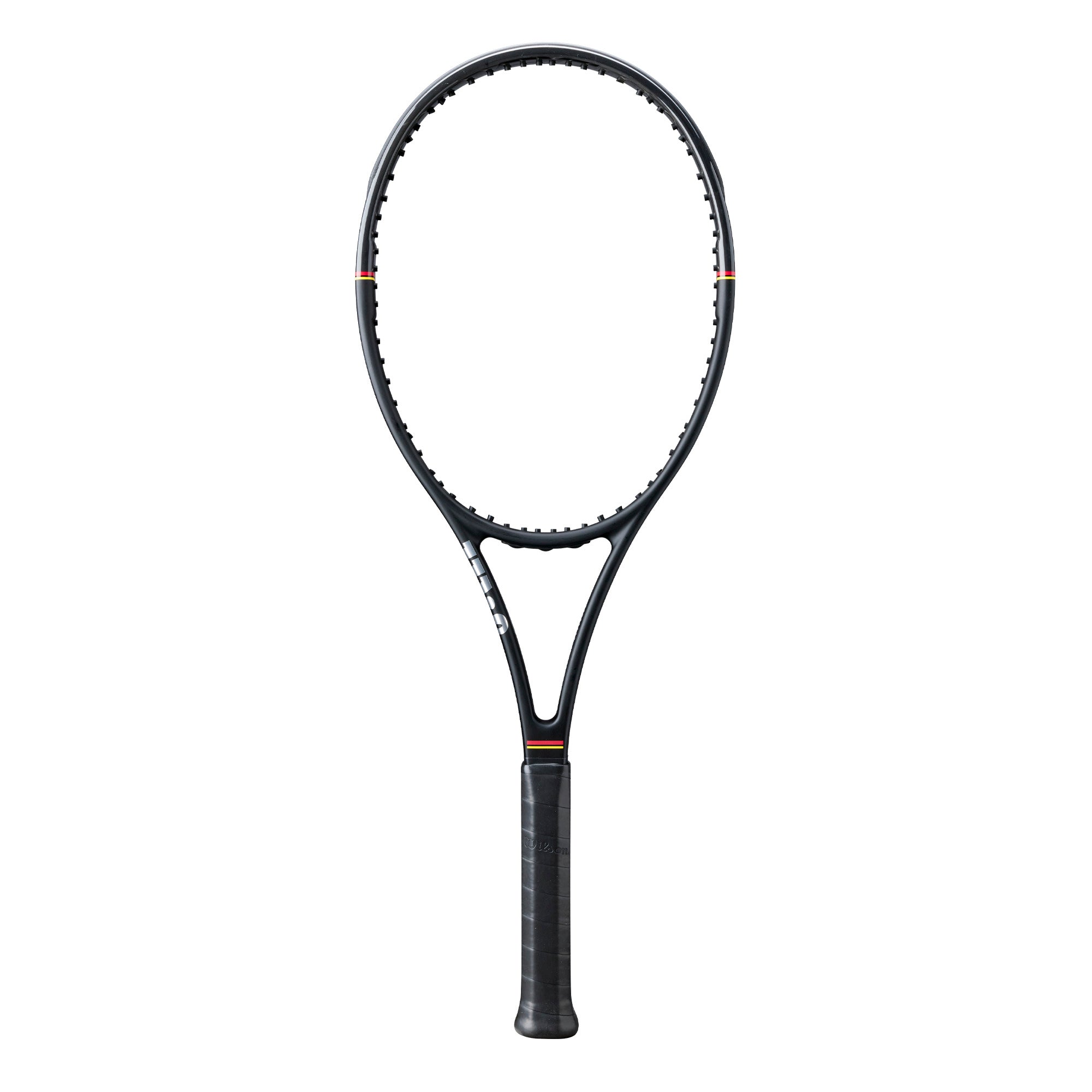 Wilson Pro Staff 97L Classic Tennis Racquet (2026)