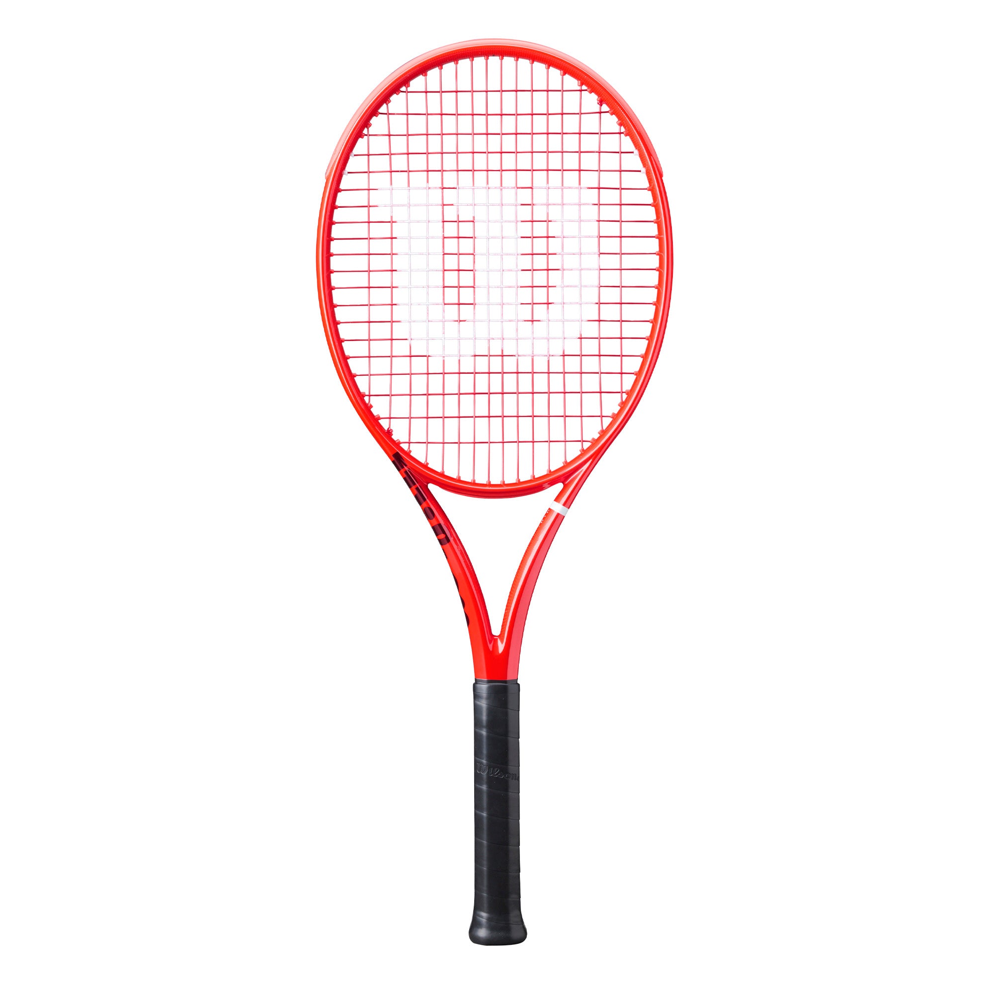 Wilson Defyer 98 Pro V1 Tennis Racquet (2026)