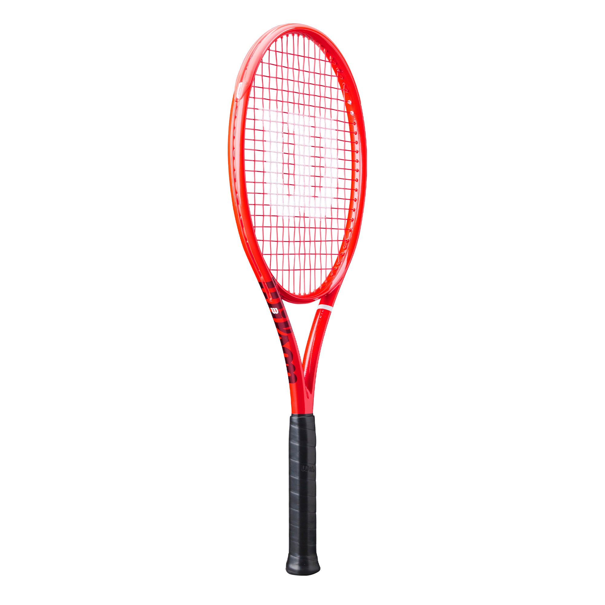 Wilson Defyer 98 Pro V1 Tennis Racquet (2026)
