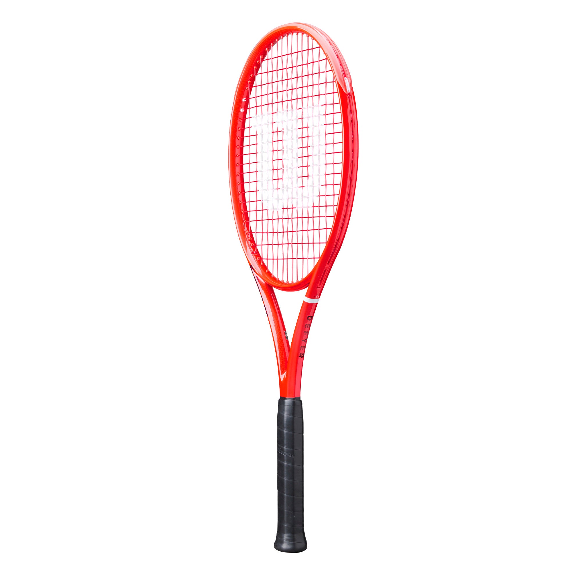 Wilson Defyer 98 Pro V1 Tennis Racquet (2026)