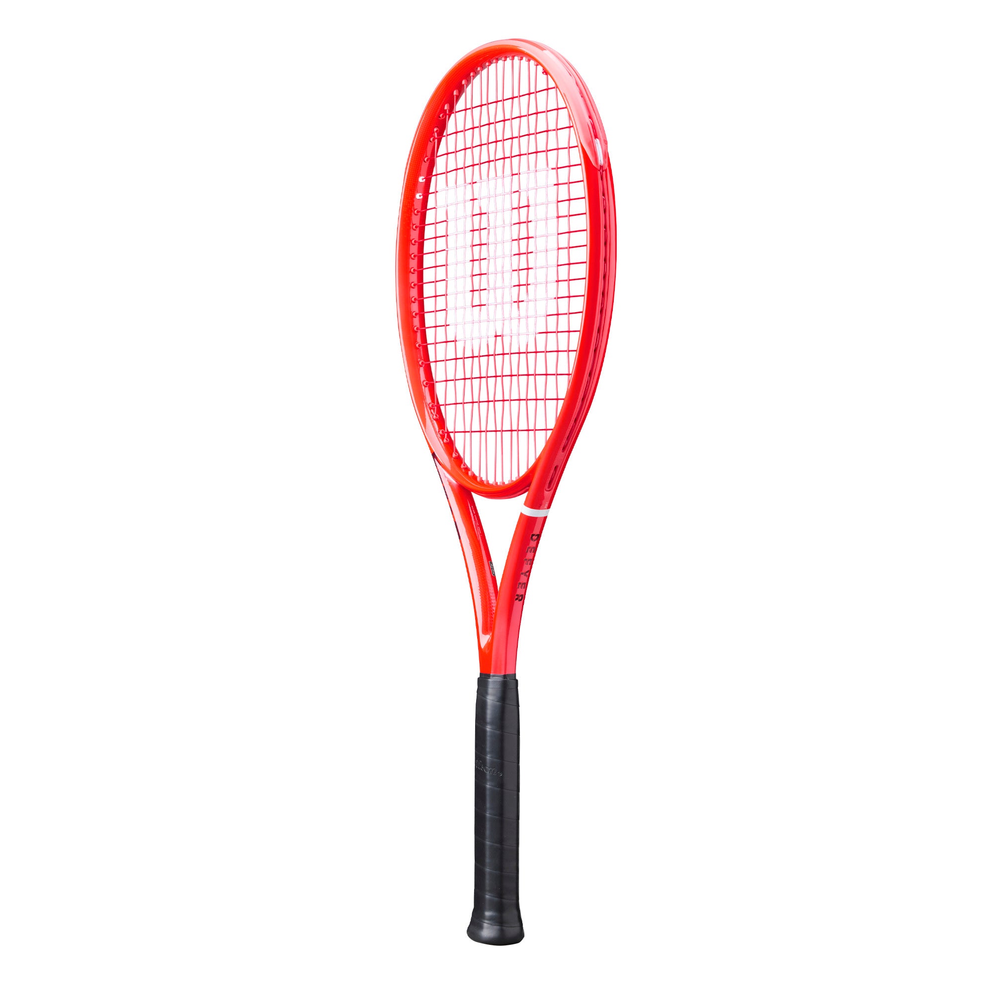 Wilson Defyer 100 V1 Tennis Racquet (2026)