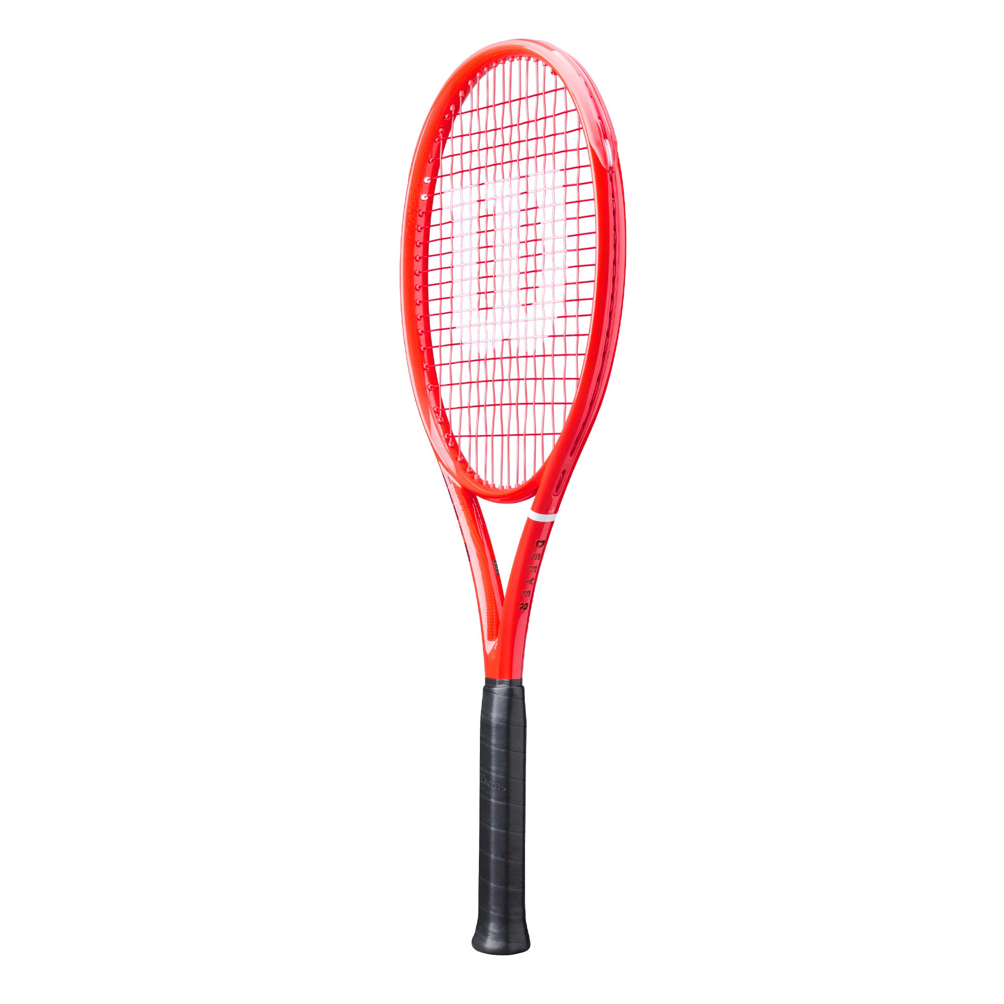 Wilson Defyer 100L V1 Tennis Racquet (2026)