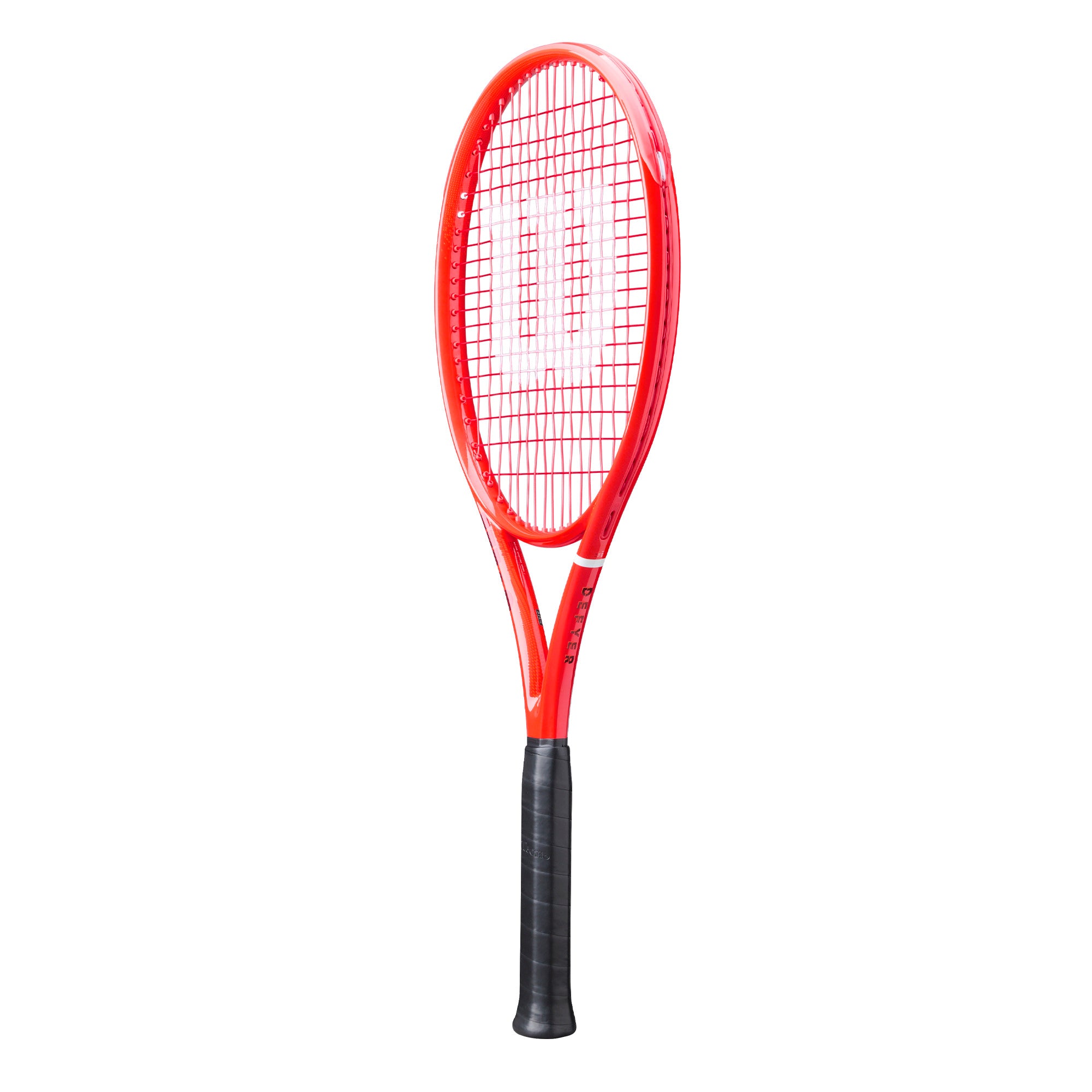 Wilson Defyer 100UL V1 Tennis Racquet (2026)