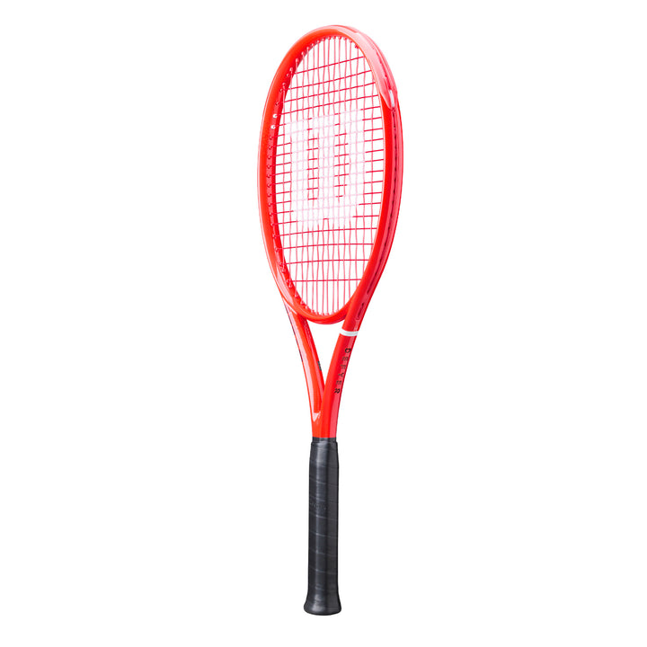 Wilson Defyer 100UL V1 Tennis Racquet (2026)