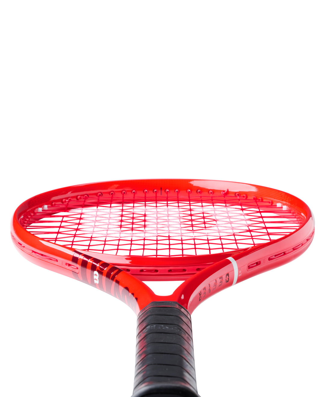 Wilson Defyer 100UL V1 Tennis Racquet (2026)