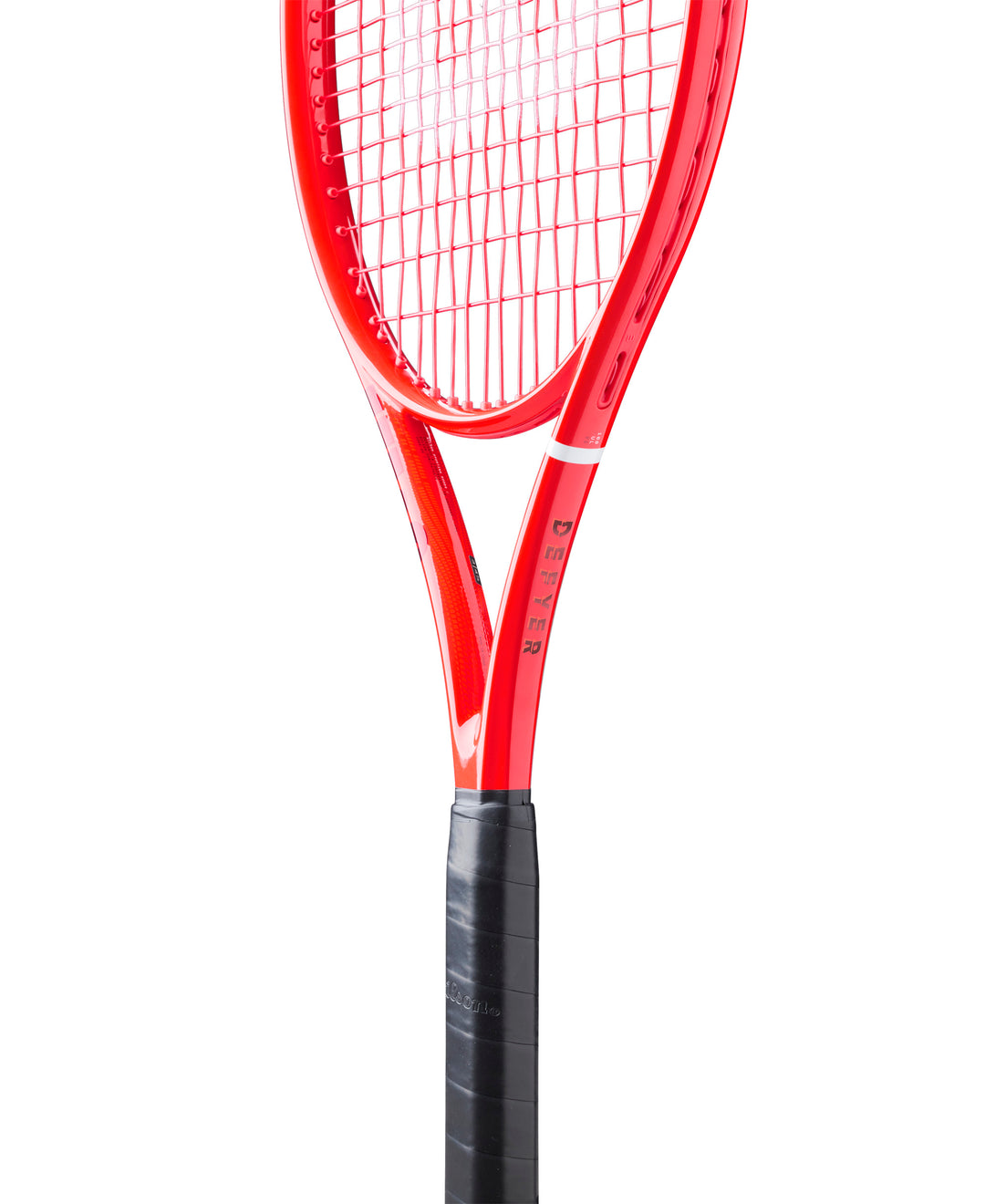 Wilson Defyer 100UL V1 Tennis Racquet (2026)