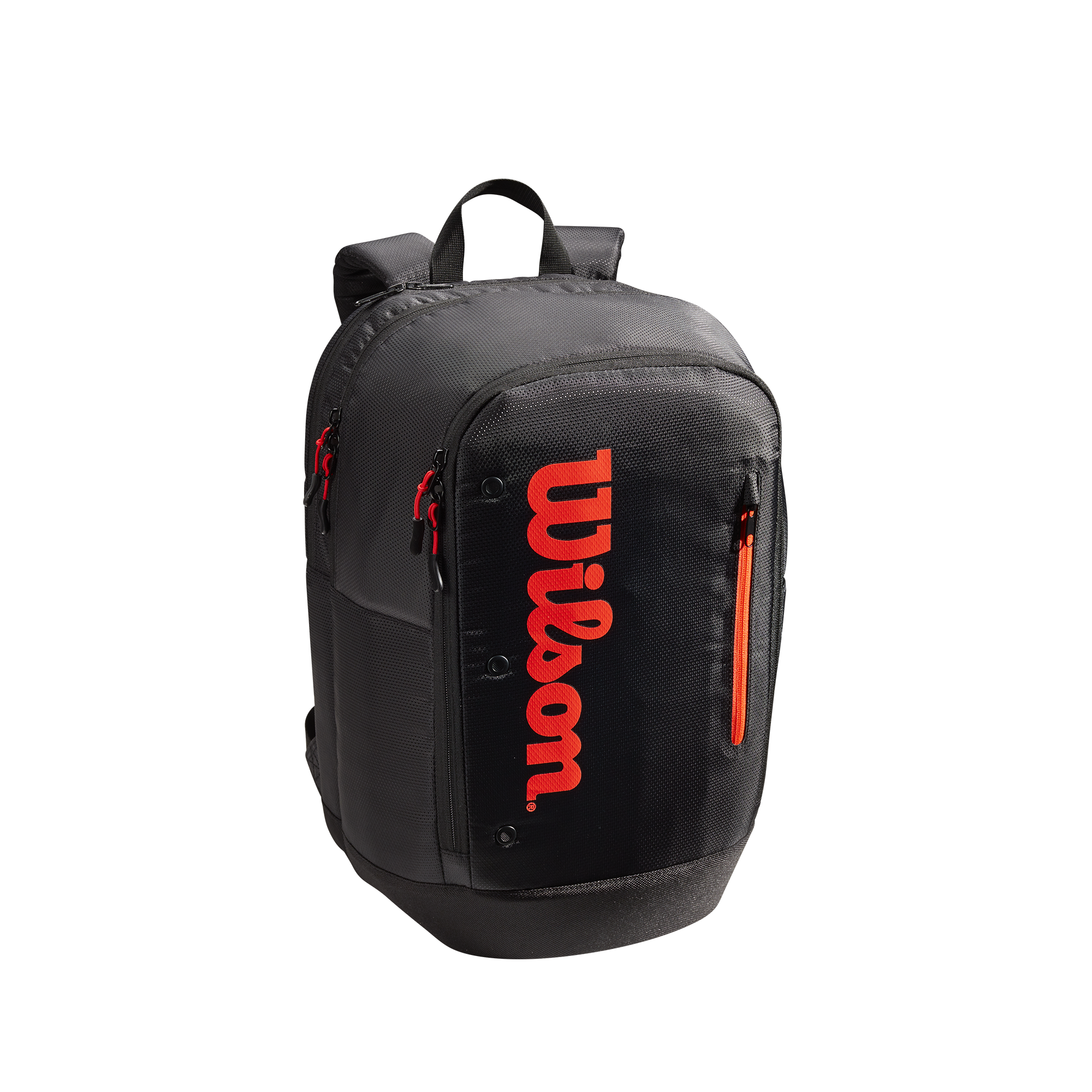 Wilson Noir Tour Tennis Racquet Backpack