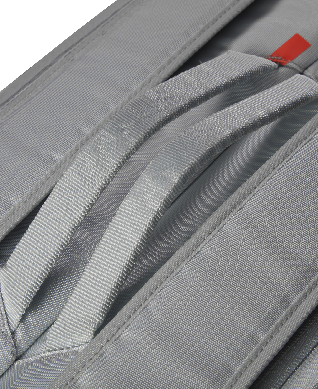 Wilson Shift Super Tour 9 Racquet Tennis Bag in Arctic Ice