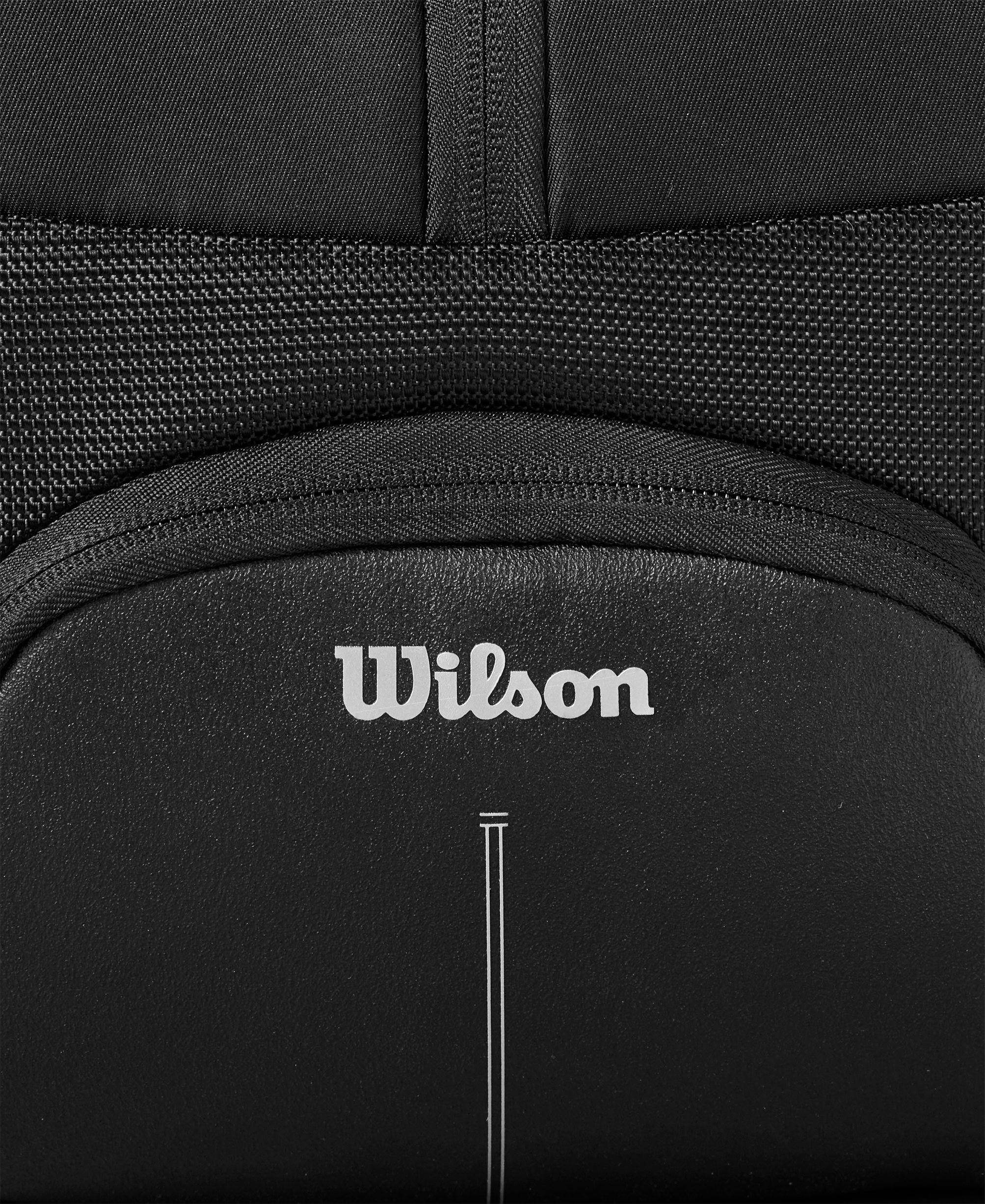 Wilson RF Tournament 15 Tennis Racquet Bag (2024)