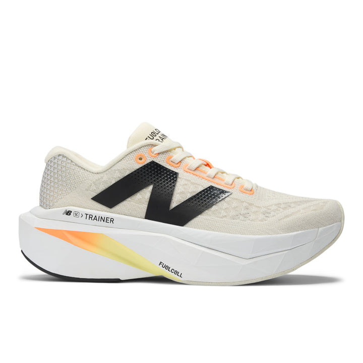 New Balance Women&