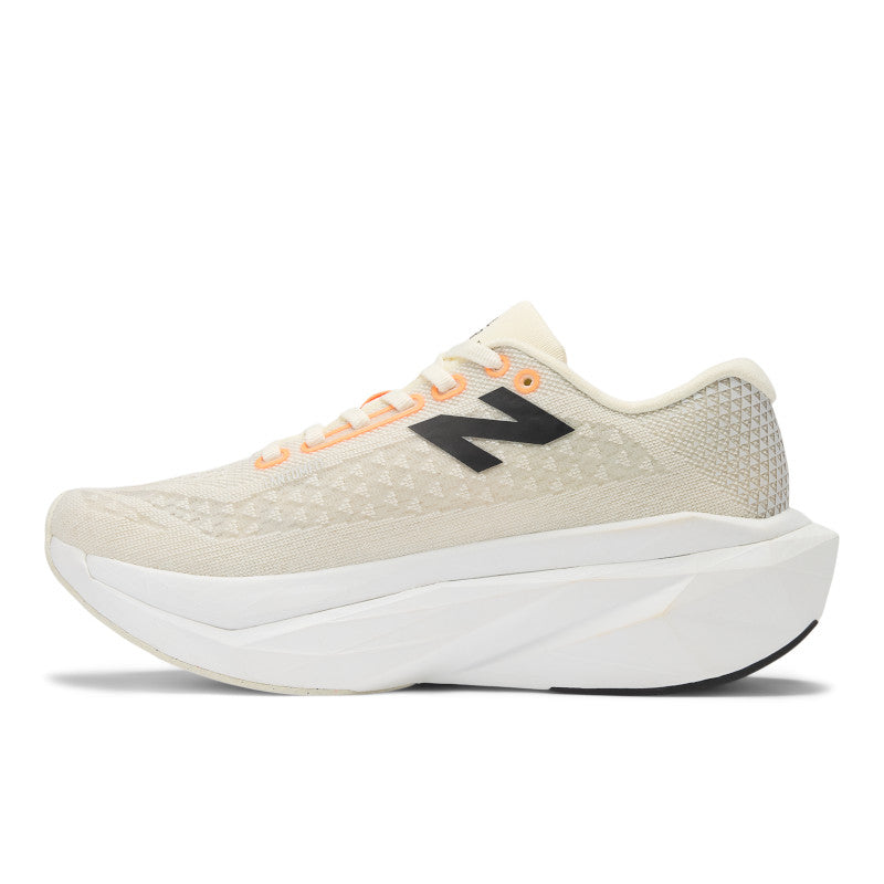 New Balance Women&